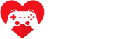 心动手游网